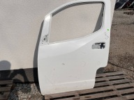 door front left side NISSAN NV200 H0101BJ3MA @M