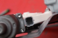 window regulator left rear part 83470-2G040 KIA MAGENTIS 2 II 06-08