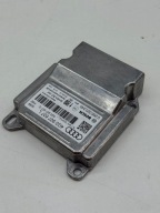 AUDI S7 A7 S6 C7 module sensor sensor przyspieszenia SPRAWNY LEGALNY!