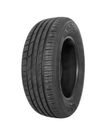 Nyári gumiabroncs RoadX Rxmotion H12 185/55R16 87 V