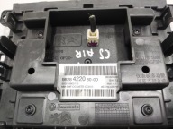EKRAN display navigation devices CITROEN C5 AIRCROSS 2017-2022 9828422080