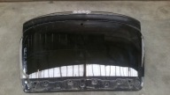 trunk door boot kombi LY95 Audi A4 B9 2015r