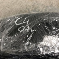 armrest leather CITROEN C4 and 9660279380