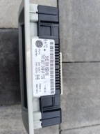 VW T5 control panel air conditioning devices CLIMATRONIC/ KLIMATRONIK 7H7907049A