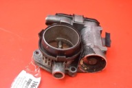 Valvola a farfalla 9647925480 CITROEN C4 1 e 1.4 16V 88 KM 04-08