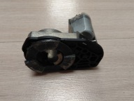 BMW E90 E91 E92 E81 E87 mini motor SKLADANIA of left mirrors EUROPA OE