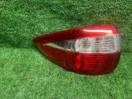 FORD C-MAX II MK2 light left rear part left rear AM5113405BF