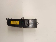 switch PANEL 735445478 Fiat Bravo II (2007-2014)