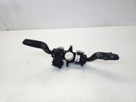devio luci tergicristallo tergi AUDI A4 A6 C7 A7 4G0953502T