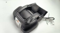 mirror right EU black, CITROEN JUMPER III 6 PIN