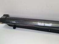 OPEL CORSA D GSI OPC 3D moulding threshold left