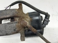 caliper brake electrical left rear part VW TIGUAN and 5N 07-15