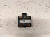 MG ZS radar sensor ACC 0203302561