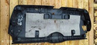 cover bonnet boot AUDI A3 8P 8P4867979B