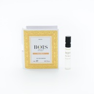 BOIS 1920 ORO ROSA EDP 2ML SAMPLE