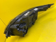 light right Range Rover Velar Lift Laser High Version Full Led M8A2-13W029
