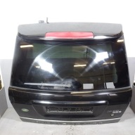RANGE ROVER SPORT rear trunk door LRC697