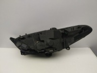 Ford Mondeo Mk5 reflektor light front right Full Led ES73-13D154-AG DYNAMIC