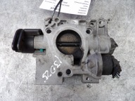 Fiat Seicento Valvola a farfalla 1,1B