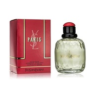 Perfumy Damskie Yves Saint Laurent YSL Paris ED