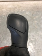 frame gear lever DSG VW SHARAN 7N1713203B