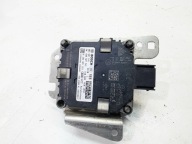 RADAR DISTRONIC SENSOR links AUDI Q5 FY 80A907541 80A907573