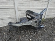 VOLVO V60 II S60 III 18- quarter quarter left left front