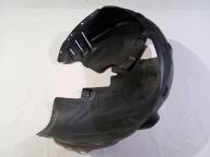 mudguard right rear part rear. right Dodge Challenger 2008-2014