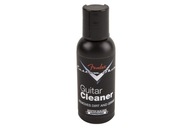 Fender Guitar Cleaner środek polerujący