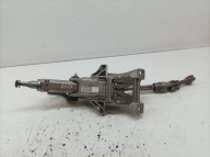 steering wheel rod AV6N-3C529-EA Ford Transit Connect II (2012-2022)