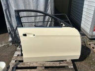 MERCEDES W212 LIFT door front right complete
