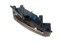 light LED front right RENAULT MEGANE III 3 LIFT (2013-2016) EUROPA