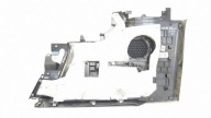side DRZWIOWY left rear part LAND ROVER DEFENDER L663