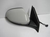 mirror VW TAIGO 2G7 right