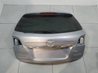 boot door window 30S Mazda CX-9 and (2006- )