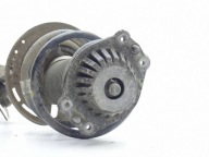 swing shock absorber right front OPEL INSIGNIA B 1.5 B 84337978 23384198