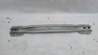 VOLVO XC60 and 08- sider front front below bumper 31297692