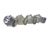 Sensor Parken 5Q0919275A Skoda Octavia III (2012-2020 )
