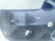 FORD FOCUS II MK2 LIFT 07-11 bumper front front