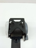 tension belt safety left front driver´s 3052985 Bmw X6 and (2009-2014) E71