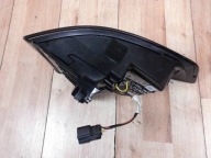 Ford Galaxy IV MK4 light right rear part rear right