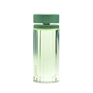 Tous L'eau 90 ml tester EDTb