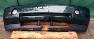 LAND ROVER VOGUE 2006R bumper front PDC complete