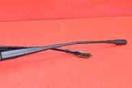 wiper arm front EU A1648200640 MERCEDES GL X164 06-09