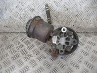 Pompa servosterzo TOYOTA YARIS 1 1.0 B