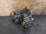 Getriebe VOLKSWAGEN GOLF IV 1.4 16V DUU