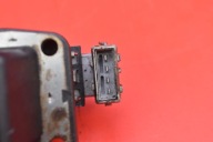 coil ignition PEUGEOT 307 1.6 16V 109 KM 01-05