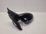 mirror exterior right side Opel Corsa F 2020 39225900