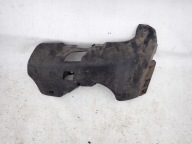 NISSAN NAVARA III 3 LIFT 10-14 support left front