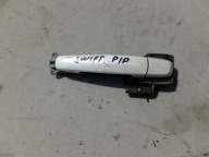handle right front suzuki swift mk6 5d 2008r